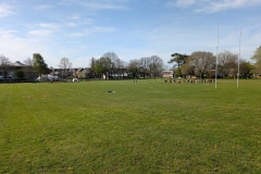 PXL_20250412_090649956