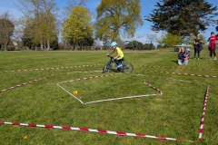 PXL_20250412_093147726.MP_