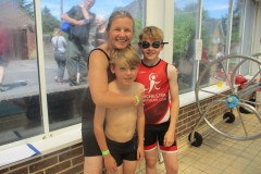 IMG_5607