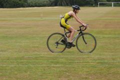 DSC00174-scaled