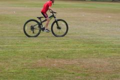 DSC00177-scaled