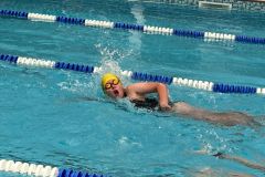 IMG-20250711-WA0003
