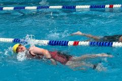 IMG-20250711-WA00041