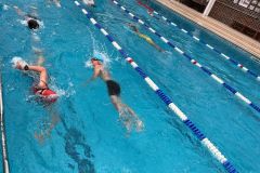 IMG-20250711-WA00051