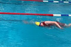 IMG-20250711-WA0009