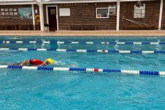 IMG-20250711-WA0014