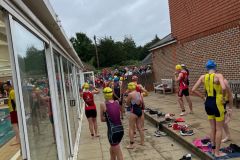 IMG-20250711-WA0016