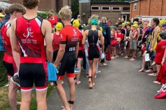IMG-20250711-WA0018
