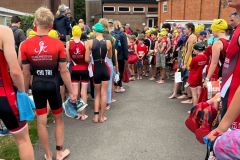 IMG-20250711-WA0019