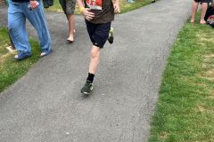 IMG-20250711-WA0020