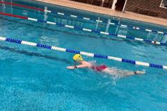 IMG-20250711-WA00221