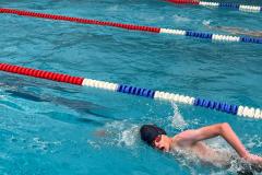 IMG-20250711-WA0024