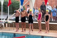 IMG-20250711-WA0025