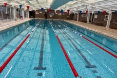 IMG-20250711-WA0027