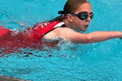 IMG-20250711-WA0028