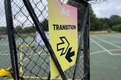 IMG-20250711-WA0031