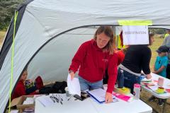 IMG-20250711-WA0033