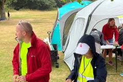 IMG-20250711-WA0035