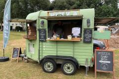 IMG-20250711-WA0036-1