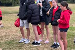 IMG-20250711-WA0040