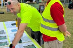 IMG-20250711-WA0043-1
