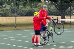IMG-20250711-WA0044
