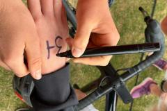 IMG-20250711-WA0046