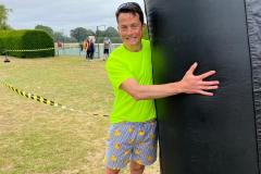 IMG-20250711-WA0047