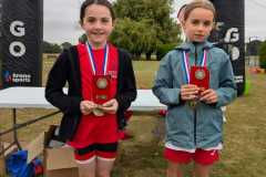 IMG-20250711-WA0050