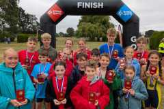 IMG-20250711-WA0051-1