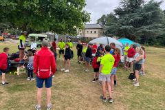 IMG-20250711-WA0054