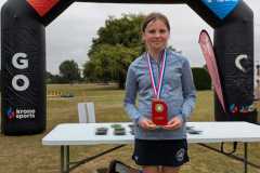 IMG-20250711-WA0060