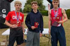 IMG-20250711-WA0061