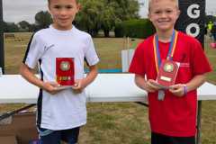 IMG-20250711-WA0062