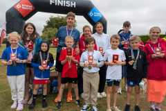 IMG-20250711-WA0063