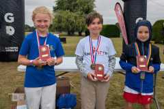 IMG-20250711-WA0065