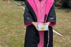 IMG-20250711-WA0066-1