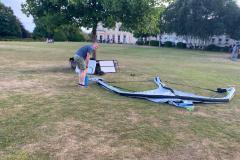 IMG-20250719-WA00061