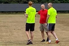 IMG-20250719-WA00081