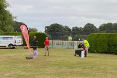 IMG-20250719-WA00091