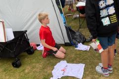 IMG-20250719-WA00101