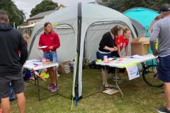 IMG-20250719-WA00121