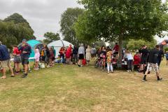 IMG-20250719-WA00141