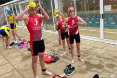 IMG-20250719-WA00201