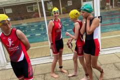 IMG-20250719-WA00211