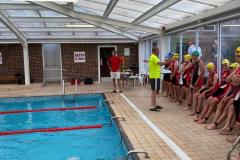 IMG-20250719-WA00221