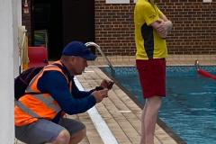 IMG-20250719-WA00231