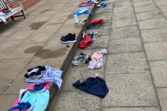IMG-20250719-WA00241