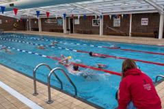 IMG-20250719-WA00251