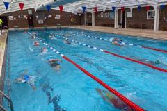 IMG-20250719-WA00261